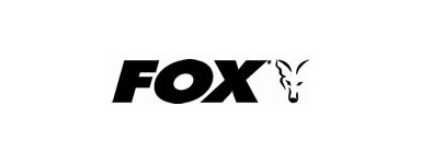 Fox Rods