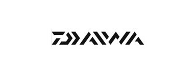 Daiwa Rods