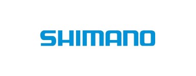 Shimano Rods