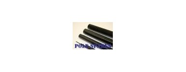 Shimano Carp Cruncher Competition