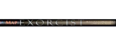 MAP Exorcist 16m