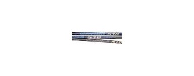 Daiwa Connoisseur 510 CNP510 145