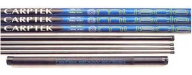 MAP Carptek Muscle 16m