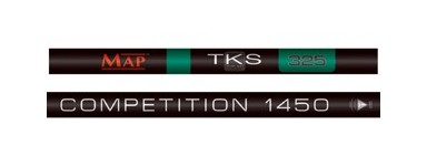 MAP TKS325