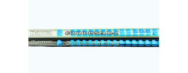 Daiwa Connoisseur Z CNZP145BA