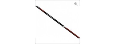 Shimano Carp Cruncher AR 1450