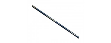 Shimano Super Ultegra AX 1600