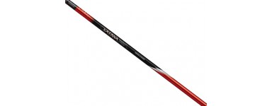 Shimano Catana All Round 1300