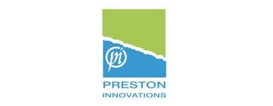 Preston