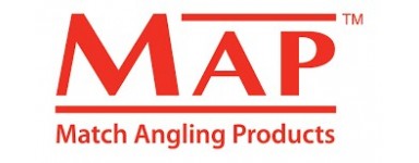 MAP pole Roller Spares