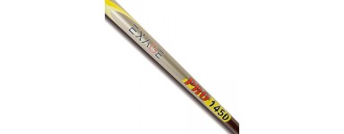Shimano Exage Pro 14.5m 