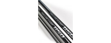 Shimano Nexave BX Competition