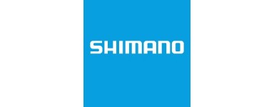 Shimano Alivio AR