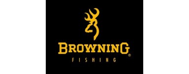 Browning 