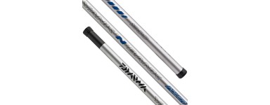 Preston Inception Units