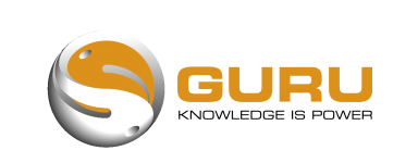 Guru Tips