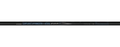 Browning Sphere Zero G F1 Plus