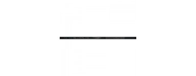 Browning Sphere Silverlite Whip