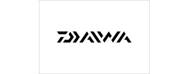 Daiwa Seatbox Spares