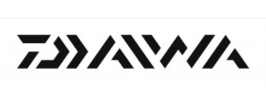 Daiwa Infinity Freeloader Wheel Barrow Spares