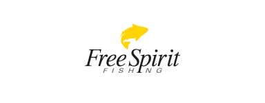 Free Spirit Rod Sections