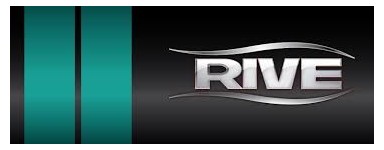 rive seatbox spares