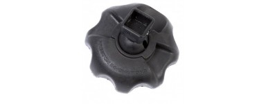 Preston Seatbox Leg Spares