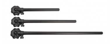 Preston Seatbox Legs