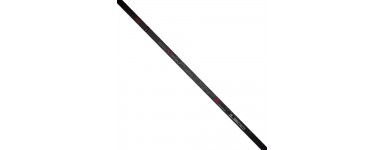 Map TKS Power Carp 1