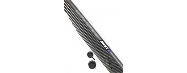 Daiwa Match Winner MWP2