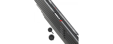 Daiwa Match Winner MWP3