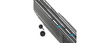 Daiwa Match Winner MWP4
