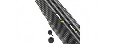 Daiwa Match Winner MWP5