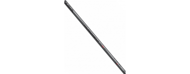 Daiwa Tournament WR XLS 13m Au