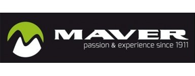 MAVER SEATBOX SPARES