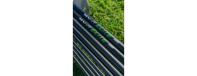 Maver MV-R Elite 10m