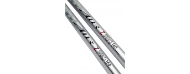 Daiwa Air z Pro Bu Pole sections