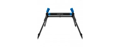 preston roller spares