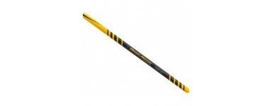 Shimano Beastmaster AX commercial 13m European Model