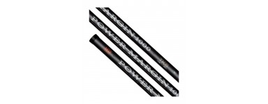 MAP TKS Power Margin 1000