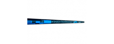 Daiwa Matchwinner 811 MWP811