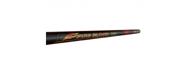 Shimano Fireblood 16m