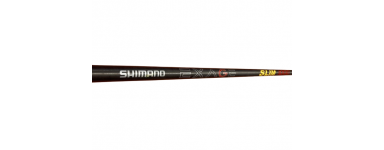 Shimano Exage Slim 1000