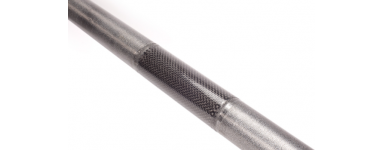 Used & Repaired Pole Sections