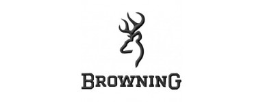 Browning Cat Fish Rod Sections