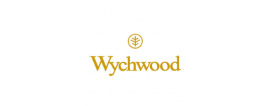 Wychwood Barbel/Specilast Rod Sections