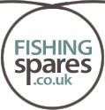 Fishing Spares