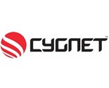 Cygnet Tackle