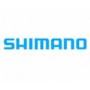 Shimano