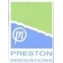 Preston